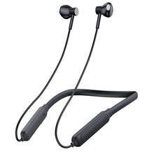 Cargar imagen en el visor de la galería, Dacom G03H Sport Neckband Bluetooth Earphone 5.0 Wireless Ear Phones Buds High Quality with Microphone for IPhone Xiaomi Samsung
