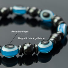 Cargar imagen en el visor de la galería, Magnetic Therapy Bracelet
