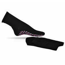 Cargar imagen en el visor de la galería, Magnetic Socks Self Heating Therapy Socks
