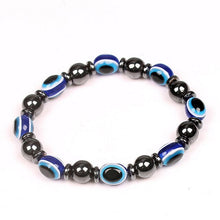 Load image into Gallery viewer, Magnetic Therapy Bracelet
