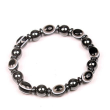 Cargar imagen en el visor de la galería, Magnetic Therapy Bracelet
