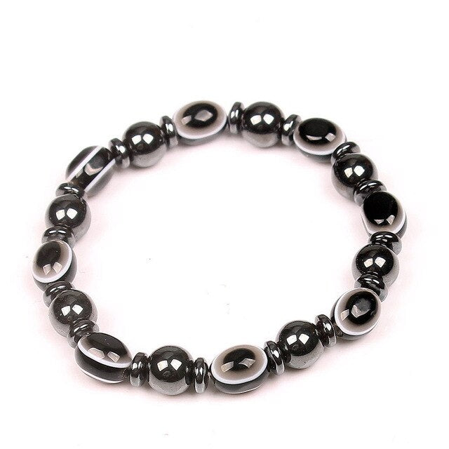 Magnetic Therapy Bracelet