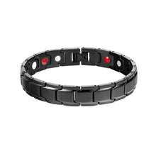 Load image into Gallery viewer, Magnetic Therapy Bracelet
