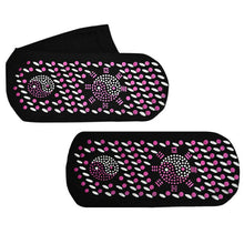 Cargar imagen en el visor de la galería, Magnetic Socks Self Heating Therapy Socks
