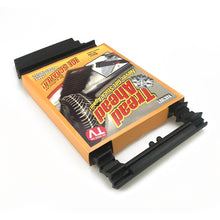 Cargar imagen en el visor de la galería, Car Tire Anti-skid Traction board Snow Shovel - auto accessories, 4x4 off road
