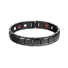 Cargar imagen en el visor de la galería, Magnetic Therapy Bracelet
