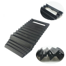 Cargar imagen en el visor de la galería, Car Tire Anti-skid Traction board Snow Shovel - auto accessories, 4x4 off road
