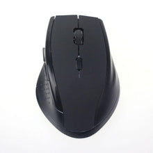 Cargar imagen en el visor de la galería, 2.4GHz Wireless Optical Gaming Mouse Mice For
