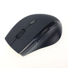 Cargar imagen en el visor de la galería, 2.4GHz Wireless Optical Gaming Mouse Mice For
