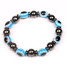 Cargar imagen en el visor de la galería, Magnetic Therapy Bracelet
