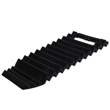 Cargar imagen en el visor de la galería, Car Tire Anti-skid Traction board Snow Shovel - auto accessories, 4x4 off road
