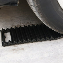 Cargar imagen en el visor de la galería, Car Tire Anti-skid Traction board Snow Shovel - auto accessories, 4x4 off road
