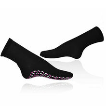 Cargar imagen en el visor de la galería, Magnetic Socks Self Heating Therapy Socks
