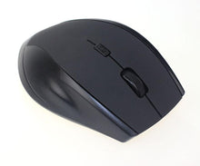 Load image into Gallery viewer, 2.4GHz Wireless Optical Gaming Mouse Mice For
