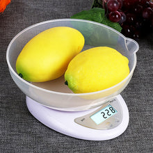 Load image into Gallery viewer, Junejour  New Floor Body Scale Glass Smart Electronic Scales USB Charging LCD Display Body Weighing Home Digital Weight Scale
