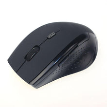 Load image into Gallery viewer, 2.4GHz Wireless Optical Gaming Mouse Mice For
