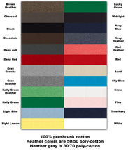 Load image into Gallery viewer, Procrastination Is My Superpower T-Shirt (Mens)
